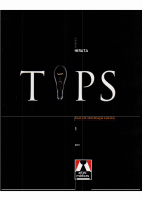 tips-hirata-1-ed (1).pdf